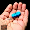 Il viagra delle ande b